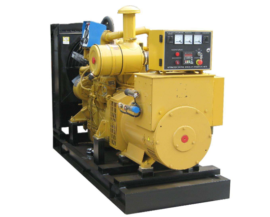 义马发电机出租 义马发电机出租